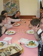 mercredi (7)